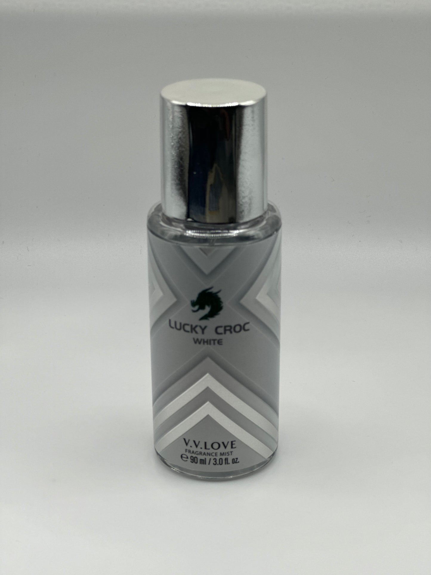 Mens body spray( Fragrance mist)