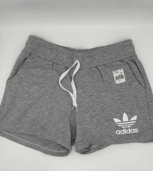 Adidas shorts for women