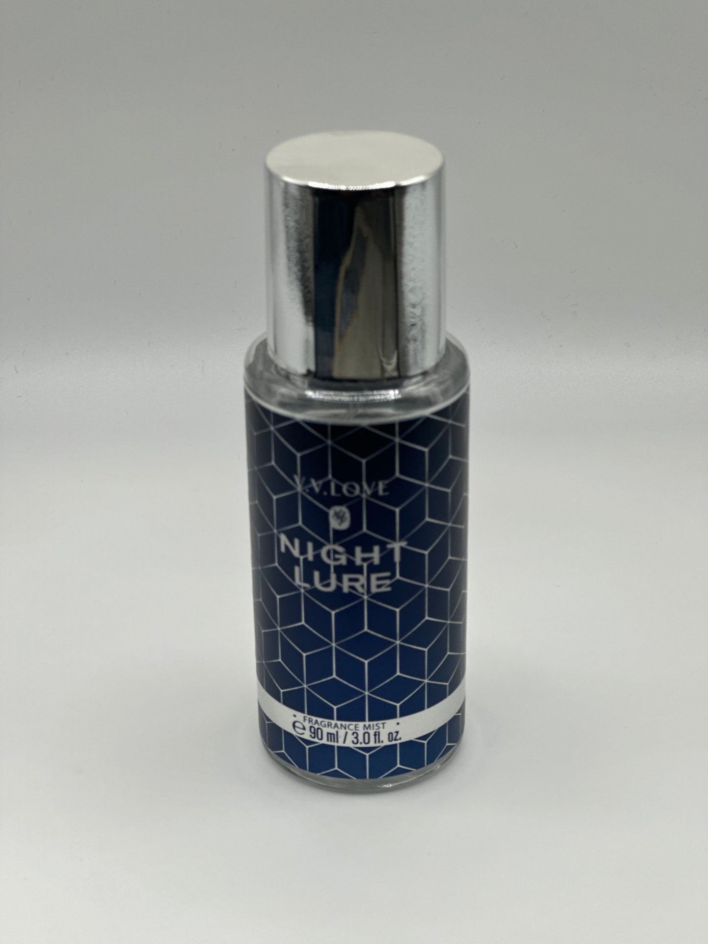 Mens body spray( Fragrance mist)