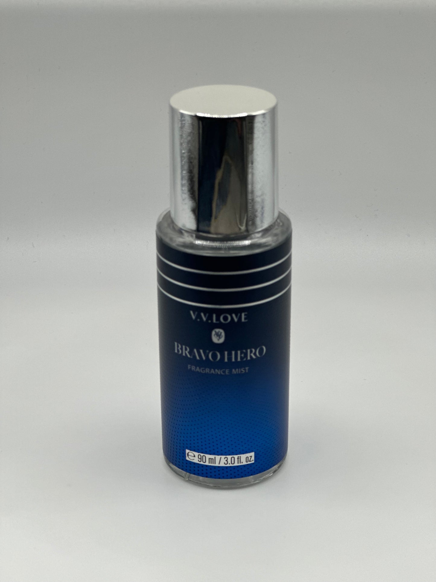 Mens body spray( Fragrance mist)